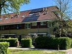 Huis Ewartstraat in Nijmegen, Huizen en Kamers, Huizen te huur, Overige soorten, Gelderland
