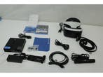 Sony PlayStation VR - VR-systeem - 120 Hz OLED - PS4, Verzenden, Zo goed als nieuw
