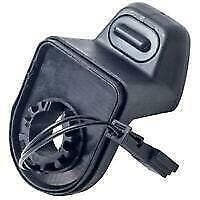 BMW E46 BMW E91 achterruit schakelaar BMW E61achter ruit BMW, Auto-onderdelen, Ophalen of Verzenden, Nieuw, BMW