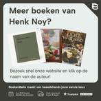 ZOMERSE GERECHTEN 9789077462188 Henk Noy, Verzenden, Gelezen, Henk Noy