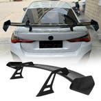 Universal GT Wing With Triangle Stands For Sedan – Racing, Ophalen of Verzenden, Nieuw