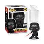 Kylo Ren Supreme Leader Smugglers Bounty  Funko, Verzenden, Nieuw