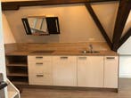 Te huur: Appartement Vlasmarkt in Middelburg, Middelburg, Zeeland, Appartement