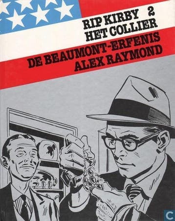 Amerikaanse Avonturenreeks 4, Boeken, Verzenden, Gelezen