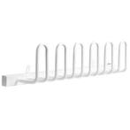 TRUUSK Elektrische Schoenendroger - Wandmontage - Temperatuu, Verzenden, Nieuw