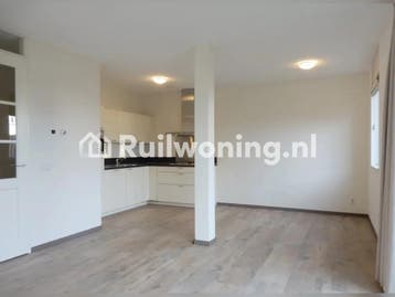 Woningruil van Pijnacker naar Lansingerland