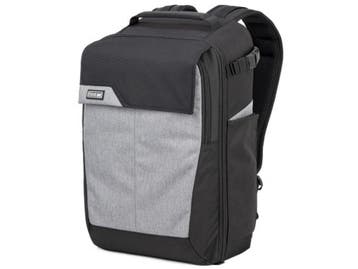 Think Tank Mirrorless Mover Backpack - Rugzak -, Verzenden, Nieuw