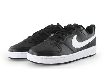 Nike Sneakers in maat 40 Zwart, Kleding | Heren, Schoenen, Verzenden, Zwart, Nike, Sneakers of Gympen