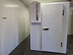 Koelcel 150 x 150 x 202 cm stekker klaar, Nieuw in verpakking, Koelen en Vriezen