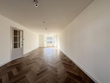 Te huur: Appartement Milletstraat in Amsterdam, Noord-Holland, Appartement, Amsterdam