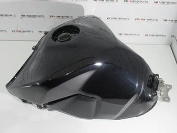 Yamaha MT-09 Tank, Motoren, Ophalen of Verzenden, Nieuw