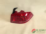 VW PASSAT B7 SEDAN 3AE ACHTERLICHT RECHTS LED EU 3AE945208B, Verzenden, Gebruikt, Volkswagen