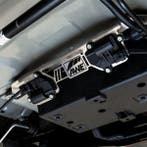 AWE 2018+ Ford Mustang GT Valve Motor Bracket (for Models, Ophalen of Verzenden, Nieuw