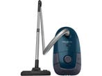 Rowenta -   Power Xxl, Verzenden, Nieuw, Stofzak, Minder dan 1200 watt