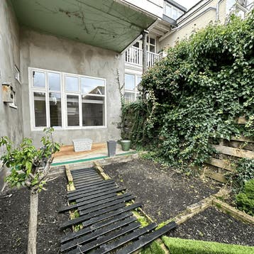 Appartement in Zaandam gevonden voor €1240,- pm, Direct bij eigenaar, Noord-Holland, Zaandam, Appartement