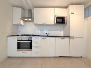 Te huur: Appartement s-Gravendijkwal in Rotterdam, Appartement, Rotterdam, Zuid-Holland