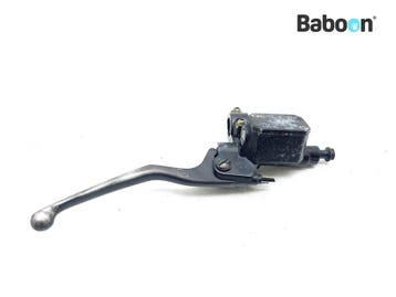 Rempomp Voor Piaggio | Vespa MP3 500 LT Sport 2016-2018, Verzenden, Gebruikt