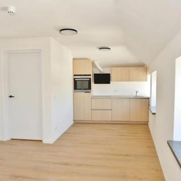 Appartement in Terneuzen gevonden voor €975,- pm, Appartement, Direct bij eigenaar, Terneuzen