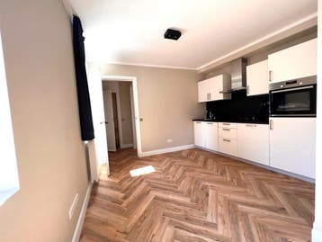 Te huur: Appartement Van Speijkstraat in Den Haag, Den Haag, Appartement, Zuid-Holland