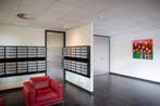 Te huur: Kamer Hellingen in Dordrecht