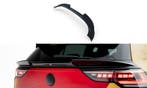 Spoiler Cap 3D Volkswagen Golf GTI / GTI Clubsport / R /, Ophalen of Verzenden, Nieuw
