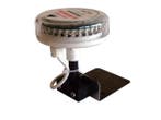 Nasa Supernova LED ankerlicht, Ophalen of Verzenden, Nieuw, Zeilboot of Motorboot