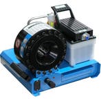 slangenpers p16 ap air pomp, Ophalen of Verzenden, Nieuw