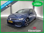 Volkswagen Golf | Zakelijke Lease v.a. €645.06 pm, Automaat, Gebruikt, Euro 6, Overige kleuren