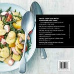 Maaltijdsalades 9789462502178 Sophie Dupuis-Gaulier, Boeken, Verzenden, Zo goed als nieuw, Sophie Dupuis-Gaulier
