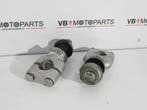 Suzuki GSX 1100 G Stuur adapters, Ophalen of Verzenden, Nieuw