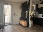 Te huur: Appartement Noorderlicht in Hoorn, Hoorn, Noord-Holland, Appartement