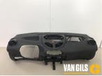 Dashboard Renault Twingo O89731, Auto-onderdelen, Interieur en Bekleding, Ophalen of Verzenden, Nieuw