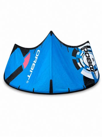 Ozone Enduro V2 9m, Ophalen of Verzenden, Nieuw