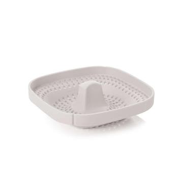 Tupperware Filter voor Schenkkan Vierkant, Ophalen of Verzenden, Nieuw