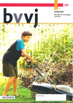 Biologie en Verzorging voor jou Leeropdrachtenboek 1A HAVO-V, Verzenden, Nieuw