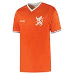 Nederlands Elftal Voetbalshirt Eigen Naam - Oranje - WK 1994, Verzenden, Nieuw
