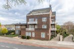 Appartement te huur in Valkenburg aan de Geul - 94 m² - 3, Appartement, Valkenburg aan de Geul, Limburg