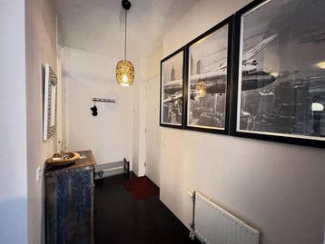 Te huur: Appartement Eelderdiephof in Utrecht, Utrecht, Appartement, Utrecht