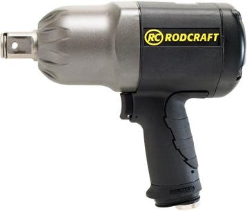 Rodcraft 2405, Verzenden, Nieuw