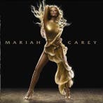 cd - Mariah Carey - The Emancipation of Mimi, Verzenden, Zo goed als nieuw