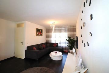 Te huur: Huis Dagobertstraat in Sittard, Sittard, Limburg
