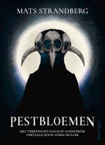 Pestbloemen (9789062222704, Mats Strandberg), Boeken, Verzenden, Nieuw