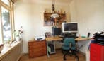 Te Huur Studio Kerkstraat In Utrecht, Huizen en Kamers, 20 tot 35 m², Utrecht