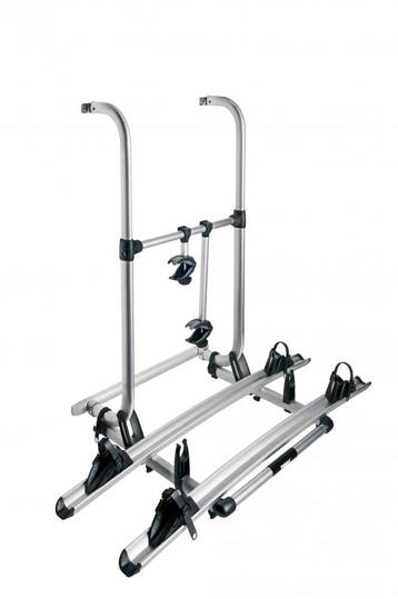 Thule Elite G2, Ophalen of Verzenden, Nieuw