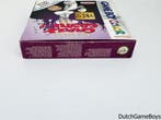 Gameboy Color - Bugs Bunny - Crazy Castle 4 - EUR, Verzenden, Gebruikt