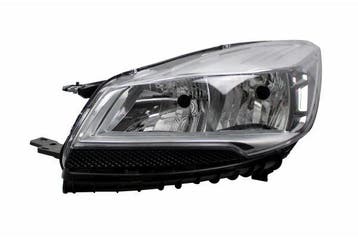 Koplamp o.a: Ford, Kuga II (DM2), Ophalen of Verzenden, Nieuw, Ford USA