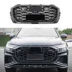 Grille Voor Audi Q8/Q8 S Line/SQ8 4M (SUV) Pre-Facelift –, Auto-onderdelen, Ophalen of Verzenden, Nieuw