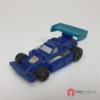 Transformers Fizzle (Transformers Figuren), Verzenden, Zo goed als nieuw