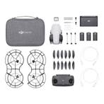 DJI Mavic Mini drone Fly More Combo - Tweedehands, Audio, Tv en Foto, Drones, Verzenden, Gebruikt
