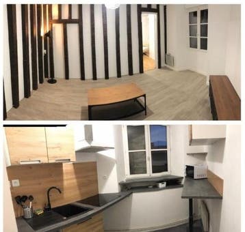 Te Huur Studio Lijmbeekstraat In Eindhoven, 20 tot 35 m², Eindhoven